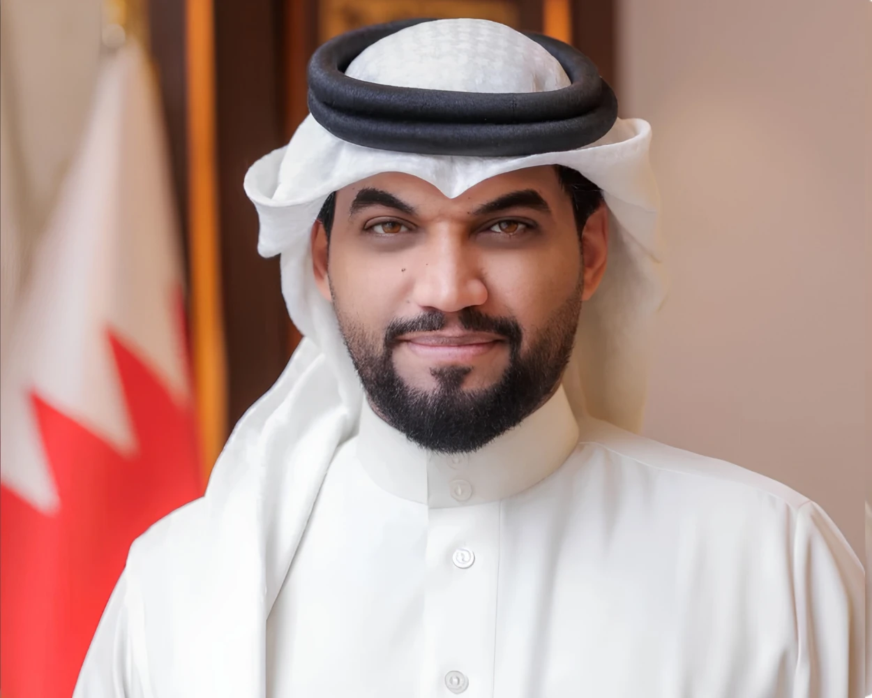 د. محسن الغريري